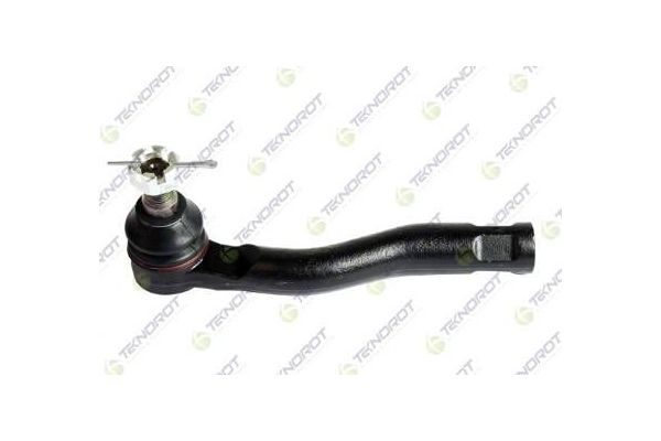 Rot Başı Sol TEKNOROT T-692