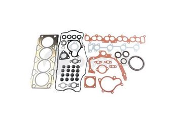 Takım Conta  FRENDI 47348  2091027F40 20910-27F40 2091027F50 20910-27F50