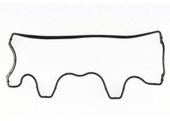 Üst Kapak Contası (Külbütör)  CORTECO 83023230  24993 0249.93 24981 024981 024993 132706F901 13270-6F901 LVP100350