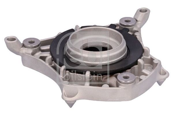 Amortisör Tabla Takozu Ön Sol Audi A1 Allstreet (GBH)(05.2022->)  SWAG 33 11 3634