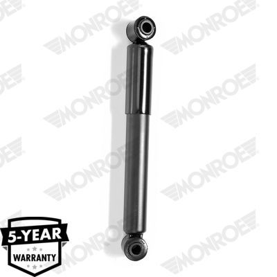 Amortisör Arka Sağ veya Sol MONROE 43114