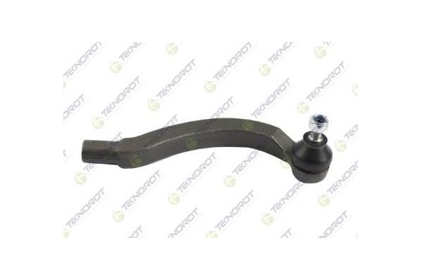 Rot Başı Sağ TEKNOROT RO-801