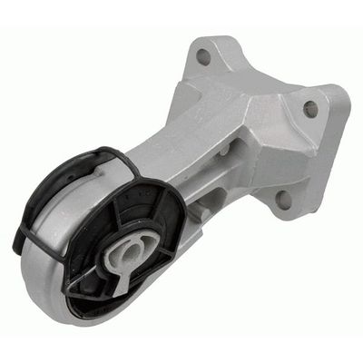 Motor Takozu Sağ Renault Master III Kamyonet / Şasi - Çift Kabin (06.2010->)  GB 3722