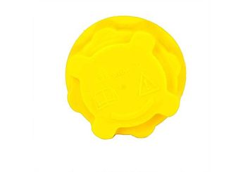 Radyatör Yedek Su Depo Kapağı  BSG 30-551-001  86FB8100GD 86FB 8100 GD 1647751 1650630 1659288 6160686 7267969 86FB8100GA 86FB8100GB 86FB8100GC ERS43 1E0015355 1E00-15-355 1E0015355A 1E00-15-355A C20115205
