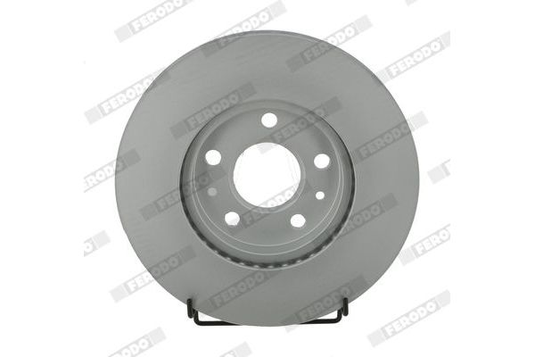 Fren Disk Ayna Ön Sağ ve Sol Nissan Townstar Kapalı kasa (01.2022->)  RENAULT ORJINAL 402066RP0A