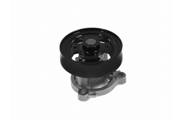 Devirdaim Su Pompası  Nissan X-Trail (T30)(06.2001->)  MAHLE CP 424 000S