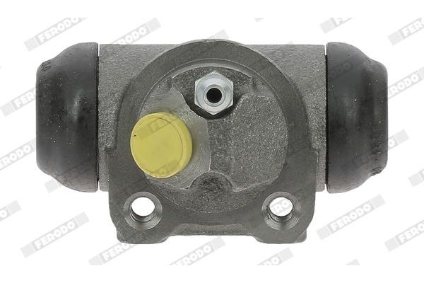 Fren Silindiri Arka Sağ Smart City-Coupe (07.1998->)  FERODO FHW412