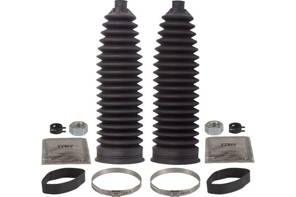 Direksiyon Körüğü Sağ veya Sol TRW JBE211