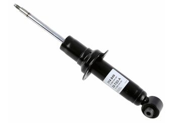 Amortisör Arka Sağ veya Sol MONROE E2078  5206ZC 5207E2 5206EX 5206FK 520700 9812315180