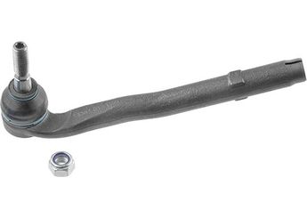 Rot Başı Sol LEMFÖRDER 13341 01  32111093771 1091767 1 091 767 1093769 1 093 769 1093771 1 093 771 1094673 1 094 673 32111091767 32 11 1 091 767 32111093769 32 11 1 093 769 32 11 1 093 771 32111094673 32 11 1 094 673