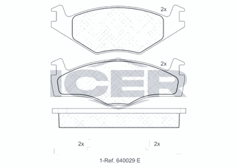 Fren Disk Balata Ön MANDO MBF015069  MBF015069 8660004659 86 60 004 659 8671016570 86 71 016 570 191698151H 191 698 151 H 191698151J 191 698 151 J 1H0698151 1H0 698 151 110698151A 110 698 151 A 171698151F 171 698 151 F 171698151G 171 698 151 G 175698151 175 698 151 176698151 176 698 151 191698151C 191 698 151 C 191698151D 191 698 151 D 191698151K 191 698 151 K 1GD698151 1GD 698 151 321698151C 321 698 151 C 321698151F 321 698 151 F 321698151G 321 698 151 G 321698151J 321 698 151 J