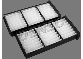 Polen Filtresi  DENSO DCF423P  9531071L01000 9531068L00 MR315172 MZ3600034 XR315172 XR315172D