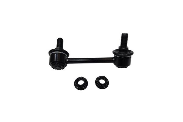 Viraj Demir Askı Rotu Arka Sağ CTR CL0380