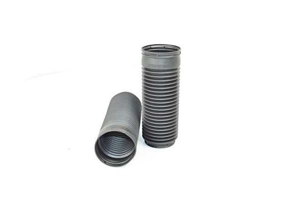 Amortisör Körüğü Ön Sağ veya Sol Ford Transit Kamyonet (TT9)(2006->)  BSG 30-705-064