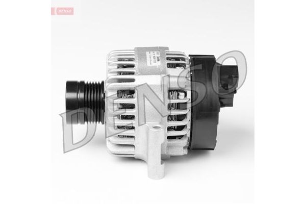 Alternatör  Alfa Romeo MiTo (145)(2008->)  DENSO DAN996