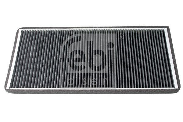 Polen Filtresi  BMW X5 Serisi (E53)(2000->)  FEBI BILSTEIN 21125