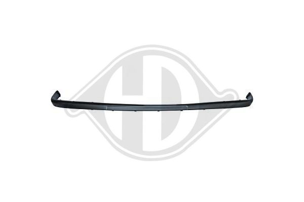 Tampon Bandı Ön VORTEX V3614522