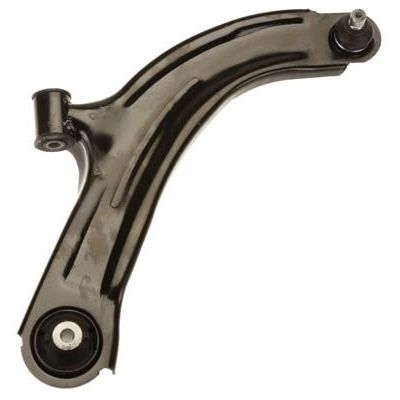 Salıncak Ön Alt Sağ Nissan Micra (K12E)(11.2002->)  TRW JTC1467