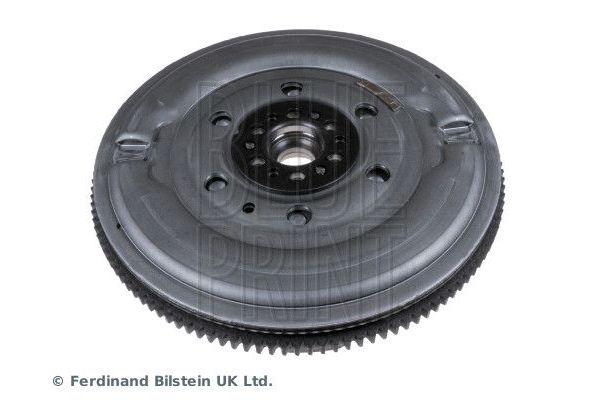 Volan  Nissan X-Trail (T30)(06.2001->)  BLUE PRINT ADN13514