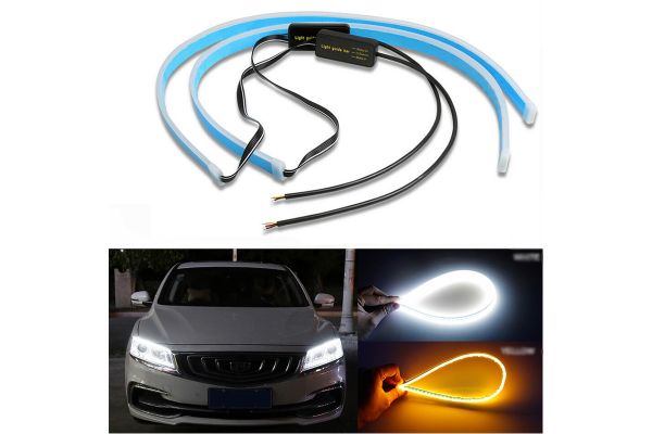 Gündüz Ledi  SPACE A02372