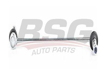 Viraj Demir Askı Rotu Ön Sağ veya Sol VOTTO 12-23400  508757 508750 5087 50 508762 5087 62 508777 5087 77 508764 5087.64 9809045780 98 090 457 80 9844061480 98 440 614 80 3637393 9832866980 98 328 669 80 1614281180 16 142 811 80 5087.50 5087.57 5087.62 5087.77 9804947480 98 049 474 80 9806907180 98 069 071 80 9831547080 98 315 470 80 SU001B1574 SU001-B1574