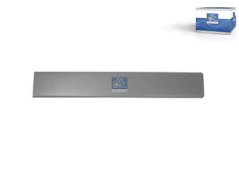 Kapı Bandı Arka Sağ EUROBUMP FIA13DU003Y  735422920