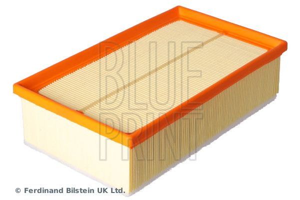 Hava Filtresi  Peugeot 3008 (05.2009->)  BLUE PRINT ADP152206