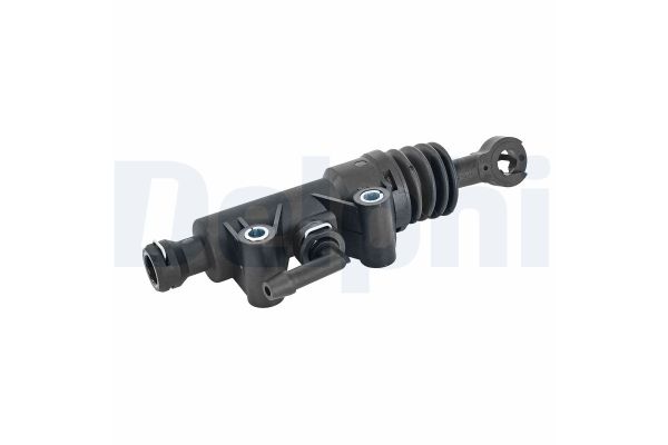 Debriyaj Merkezi Üst Lancia Phedra (180)(2002->)  DELPHI LM80830