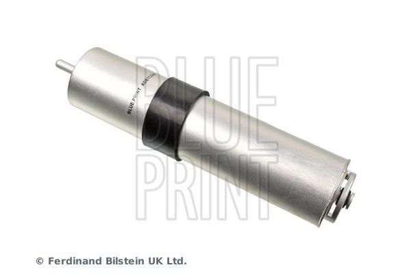 Yakıt Filtresi  BMW 2 Serisi Active Tourer (F45)(2014->)  BLUE PRINT ADB112309