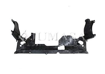 Motor Karter Muhafaza  TYG 407-6945  74111S5A900