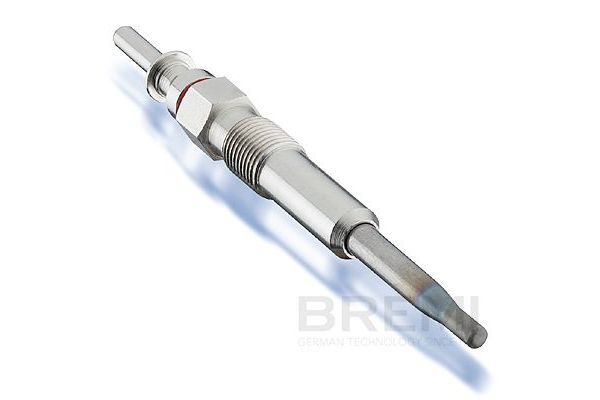 Isıtma Bujisi  BMW 7 Serisi (E38)(1994->)  BREMI 26502