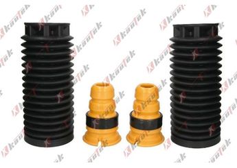 Amortisör Körüğü Ön Sağ veya Sol KAUTEK CI-BK011  9807659680 9678782580