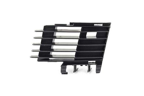 Tampon Panjuru Ön Sol EUROBUMP OPL07VE035