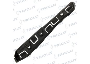 Tampon Braketi Ön Sağ VITESSE 225  8200735119