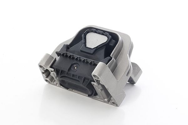 Motor Takozu Sağ BSG 90-720-241