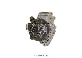 Alternatör  FORD ORJINAL HS7T10300AA  HS7T10300AA 2007587 5178833 DS7T10300DB DS7T-10300-DB DS7T10300EB DS7T-10300-EB DS7T10300PA DS7T-10300-PA DS7Z10346D DS7Z-10346-D DS7Z10346E DS7Z-10346-E DS7Z-10346D G2GT10300DA G2GT-10300-DA G2GZ10346A G2GZ-10346-A HS7T-10300-AA HS7Z10346A HS7Z-10346-A