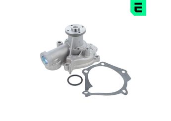 Devirdaim Su Pompası  OPTIMAL AQ-2147  2510038002 2510038200 251003B002 251003B300