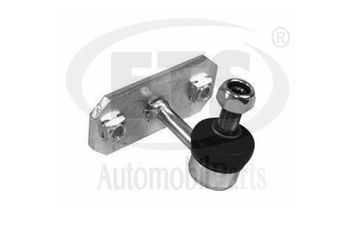 Viraj Demir Askı Rotu Ön Sağ FROW 551.1215.053  4882060010