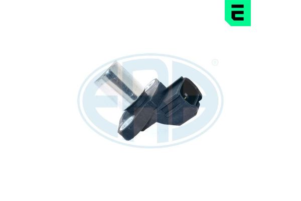 Eksantrik Devir Sensörü  Saab 9-5 4 Kapı (2001->)  ERA 551190A