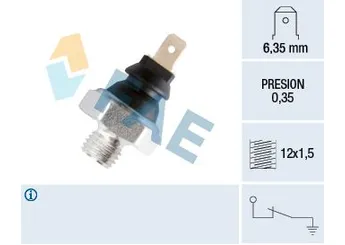 Yağ Müşürü  KLF 110404  4304418 7252563 4999853 4151243 1354273 1 354 273 61311243414 61 31 1 243 414 61311354272 61 31 1 354 272 61311354274 61 31 1 354 274 530933 530.933 4151564 4152127 4305685 4431182 4431183 4459908 4473333 4998770 5107603 5107683 5927407 79058146 92701368 12579 012579 30774401 307744.01 1076745050 107.6745.050 90406745031 9040.6745.031 45452414 004 545 24 14 45452614 004 545 26 14 3933681 CA94200004 CA-942000.04 EA94200004 EA-942000.04 HB94200030 HB-942000.30 SE020942000A SE-020942000 A 1601500079 3043V002000000 A919081 00A 919 081