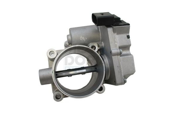 Gaz Kelebeği  Chevrolet Epica (2006->)  OPEL ORJINAL 96955300