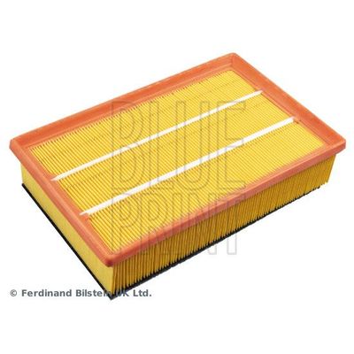 Hava Filtresi  Ford Transit P.Van (TT9)(2006->)  BLUE PRINT ADF122212