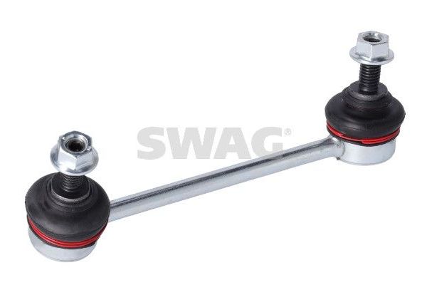 Viraj Demir Askı Rotu Arka Sol Land Rover Discovery Sport (02.2015->)  SWAG 33 10 7869