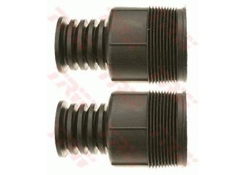 Amortisör Körüğü Ön Sağ veya Sol TRW JSK234  5947829 7562093 0000005947829