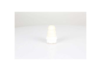 Amortisör Darbe Takozu Ön Sağ veya Sol BSG 25-700-011  46792633