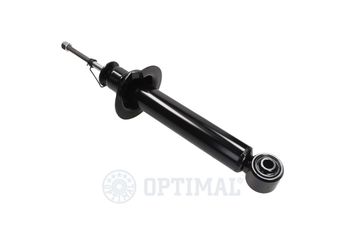 Amortisör Ön Sağ veya Sol OPTIMAL A-5124G  MR510423 MR448161 MR448162 MR554292 MR554462