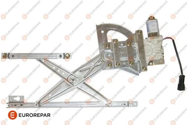 Cam Krikosu Ön Sağ veya Sol MG Rover MG ZS (2001->)  EUROREPAR 1620009080