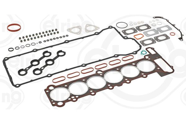 Takım Conta  BMW 3 Serisi Sedan (E36)(1990->)  ELRING 444.370