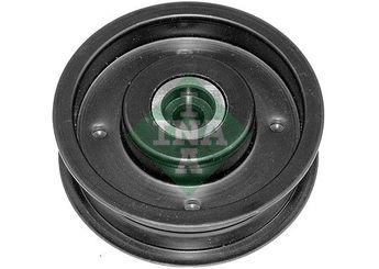 Vantilatör Kayış Gergi Rulmanı  INA 532 0539 10  4862625AA 68020889AA 68052717AA 2722020419 2722020619 2722020719 2722021419 A2722020419 A2722020619 A2722020719 A2722021419