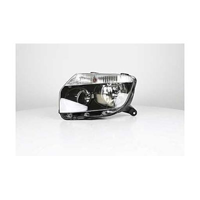 Far Lambası Sol AFT 260101891R